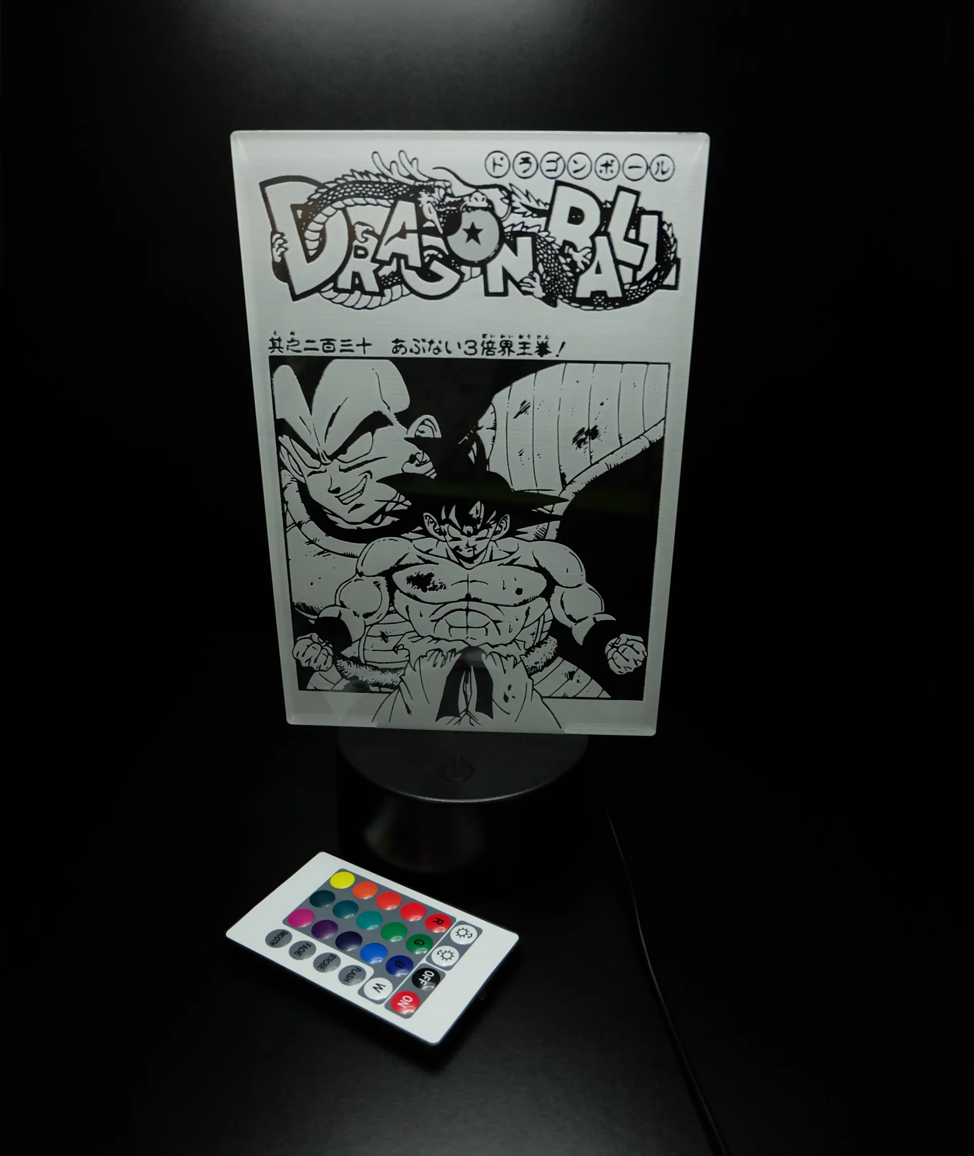 Thumbnail 1